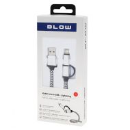 Kabel BLOW USB A micro B-iPhone 1m + lightning 66-099 - www.zegarkiabc_(1)[17].jpeg